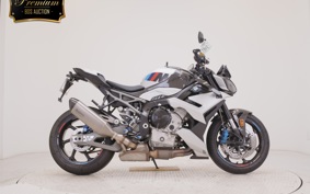 BMW M1000R 2026