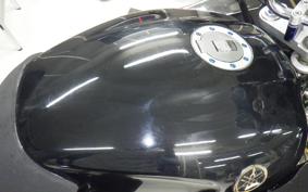 YAMAHA XJR1200 R 1998 4KG