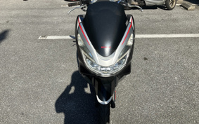HONDA PCX125 JF56