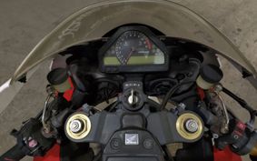 HONDA CBR1000RR SC57