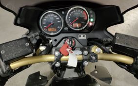 KAWASAKI ZRX1200 ZRT20D