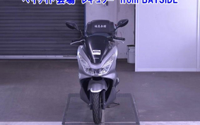 HONDA PCX125