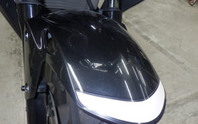 HONDA CBR125R JC50