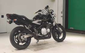 SUZUKI BANDIT 250 Gen.2 GJ77A