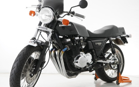 KAWASAKI Z1000MK2 2025 KZT00A