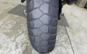SUZUKI DL1000 ( V-Strom 1000 ) A 2017 VU51A