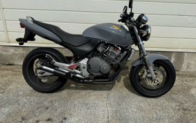 HONDA HORNET 250 MC31