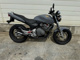Фото Honda HORNET 250 1999 с японского аукциона