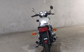HONDA CB750 1979 RC04