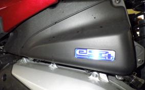HONDA LEAD 125 2026 JK12