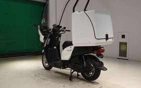 YAMAHA GEAR-2 ヤネツキ 1997 UA08J