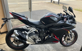 HONDA CBR250RR ABS MC51