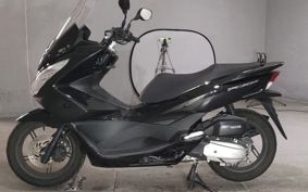 HONDA PCX 150 KF18