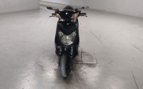 YAMAHA CYGNUS125XSR SE44J