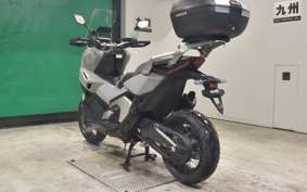 HONDA X-ADV 750 2026 RH21