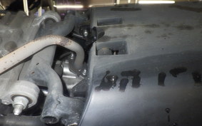 YAMAHA VINO 50 Gen.4 2023 AY02