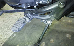 HONDA REBEL 500 A 2021 PC60