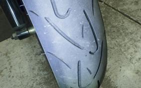 HONDA DIO GEN 3 AF34