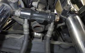 HONDA NS400R 1985 NC19