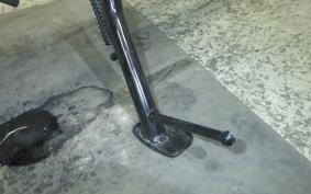 HONDA NC750X DCT 2025 RH23