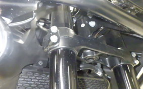 HONDA TRANSALP XL750 2023