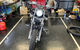 HONDA MAIL CUB 90 MD90