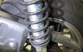 HONDA MONKEY 125 ABS 1998 JB02