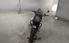HONDA GB350 2023 NC59