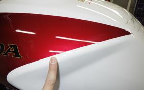 HONDA CB1300SF SUPER FOUR SP 2025 SC54