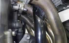 HONDA CB1300SF SUPER FOUR SC54