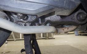 HONDA PCX125 1990 JF28