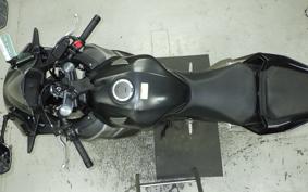 HONDA CBR400R 2022 NC56