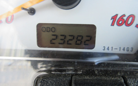 SUZUKI SKYWAVE 250 CJ43A