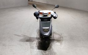 YAMAHA JOG POCHE 3KJ