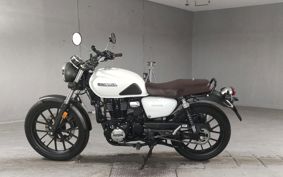 HONDA GB350 NC59