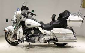 HARLEY FLHTCU 1690 2013