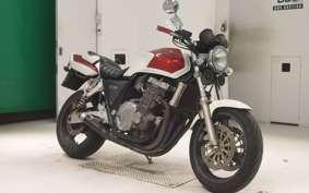 HONDA CB1000SF 2018 SC30