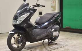 HONDA PCX 125 JF56