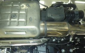 KAWASAKI Z900RS 2018 ZR900K