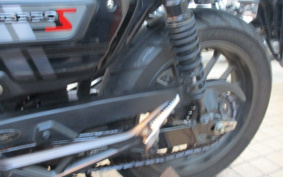 HONDA GB350S 2022 NC59