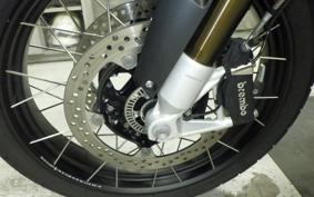 BMW R 1200GS RALLY 2016