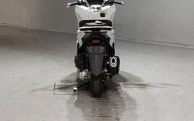 HONDA PCX125 JK05