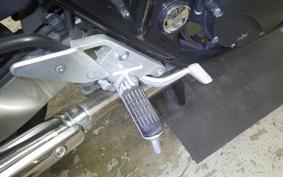 HONDA CB1300SB SUPER BOLDOR 2016 SC54