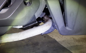 HONDA LEAD 125 2024 JF45