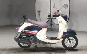 YAMAHA VINO SA37J