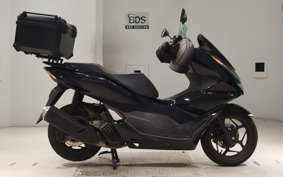 HONDA PCX 125 JK05