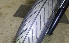 YAMAHA XJR400 1998 4HM