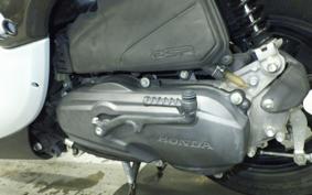 HONDA GIORNO 3 AF77
