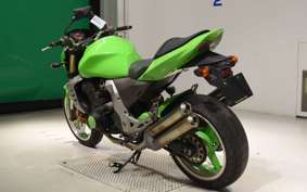 KAWASAKI Z1000 Gen.2 2003 ZRT00A