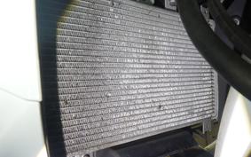 KAWASAKI NINJA 400 2023 EX400G